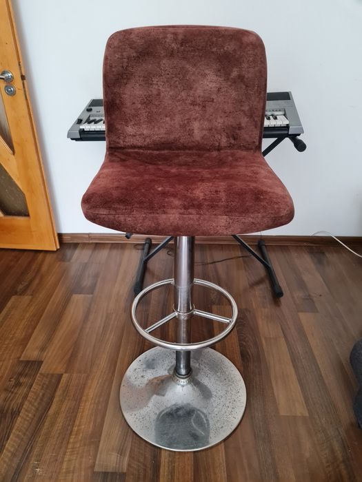 Oferta !!!Vand scaun pentru bar