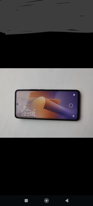 Продаю   телефон