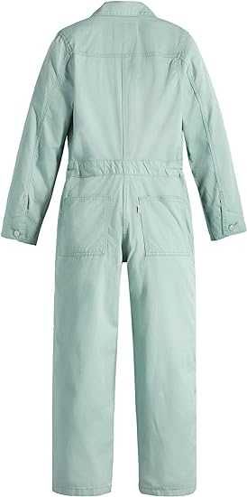 Дамски емблематичен гащеризон Levi's Размер М