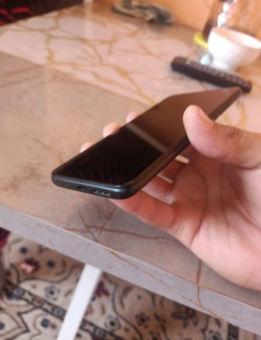 Редми 9Т.Срочно.!