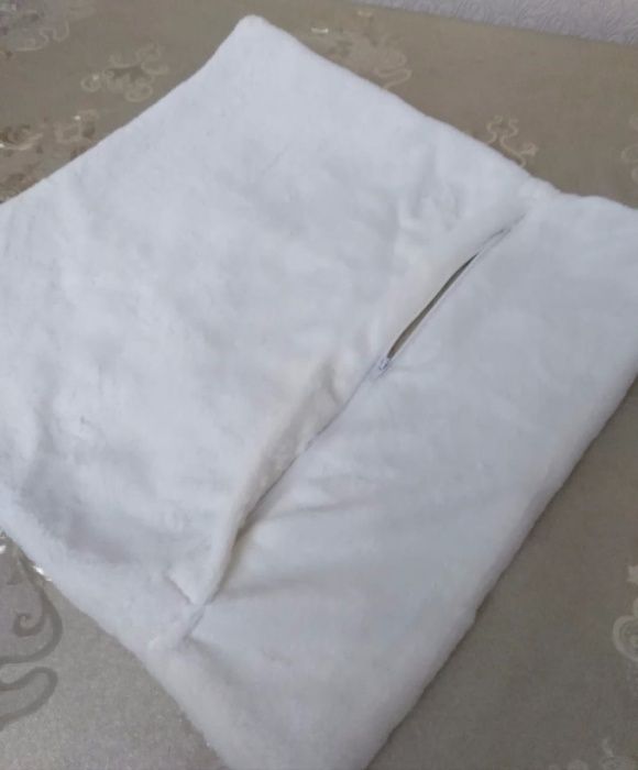 Пледы для углового дивана