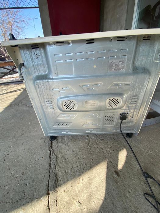 Продам газ дешево