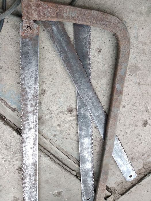 Бутыли-банки баллоны