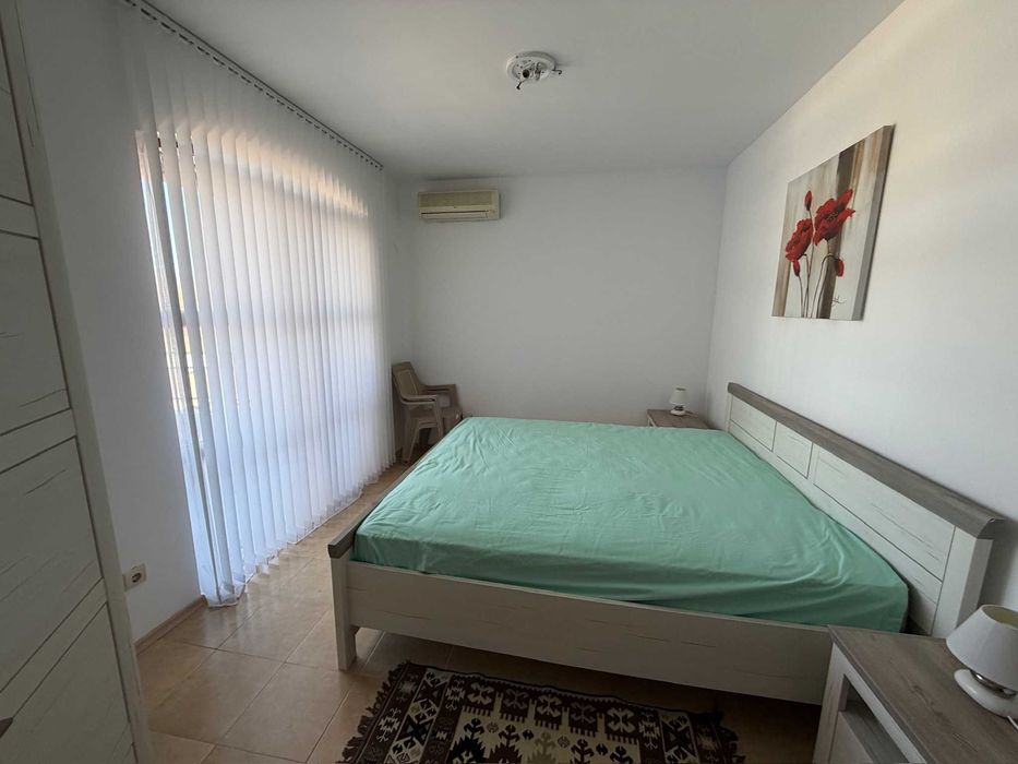 Продава се Тристаен апартамент в с. Кошарица, Област Бургас - 96 кв.м за 449 €/кв.м - Снимка #6