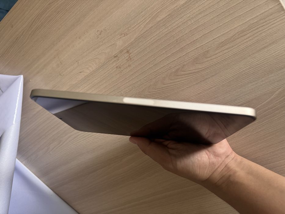 Ipad mini 6 планшет