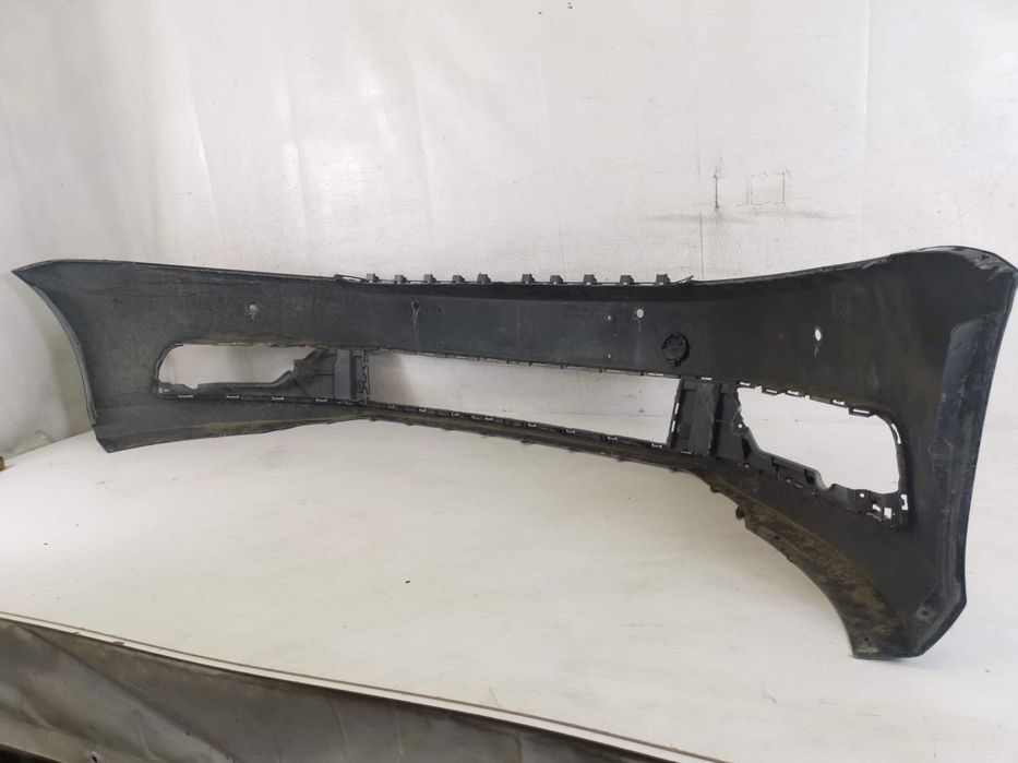 Bara Fata Volkswagen VW  Passat B7 2010 2011 2012 2013 2014 2015 Origi