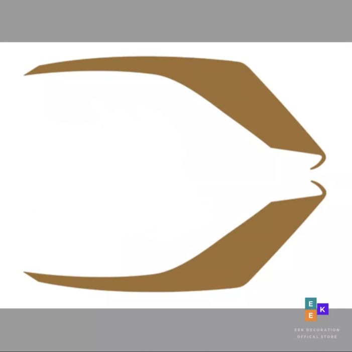 Seat LEON MK4 Emblema 2020 2021 2022 Colant Bara Fata Spate Tuning