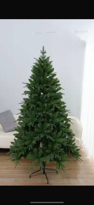 Шырша (елка) сатамын.