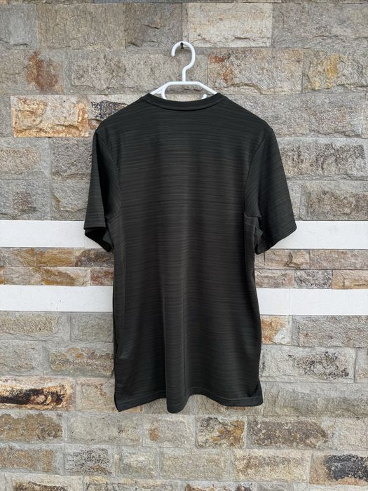 Мъжка тениска Найк