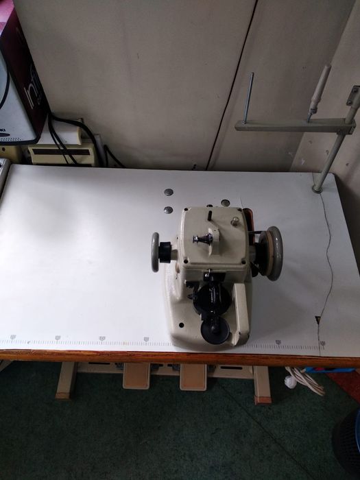 Продаётся скорнядная машина