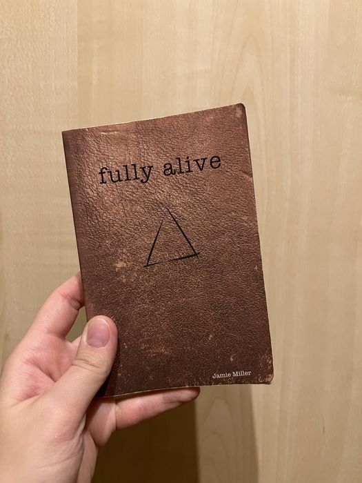 Книги по 1000 тг