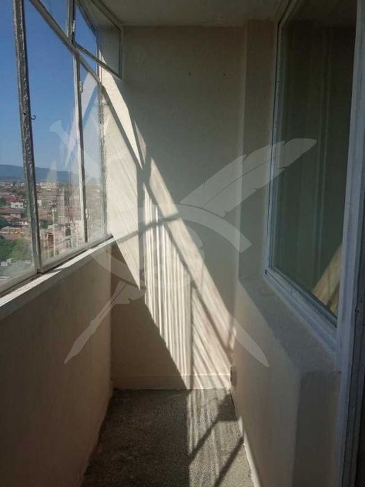 Продава се Двустаен апартамент в София, Красна поляна 2 - 42 кв.м за 1336 €/кв.м - Снимка #4