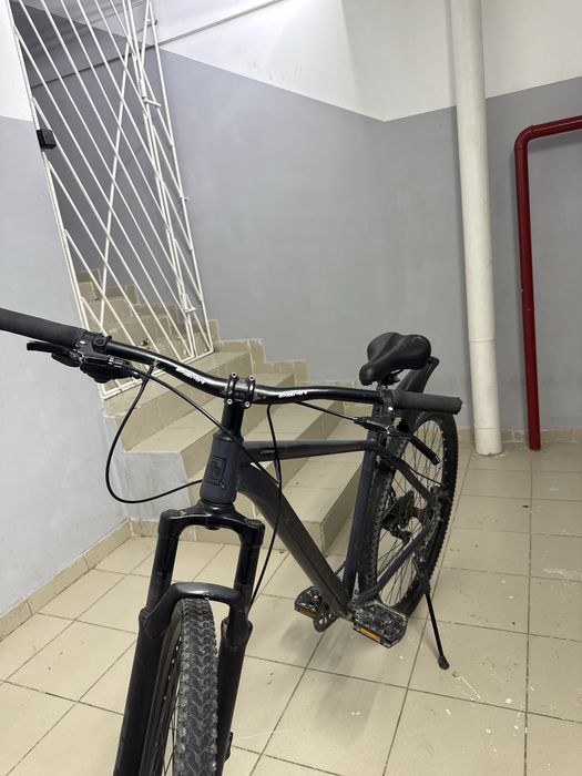 Обмен на телефон или продожа 90000