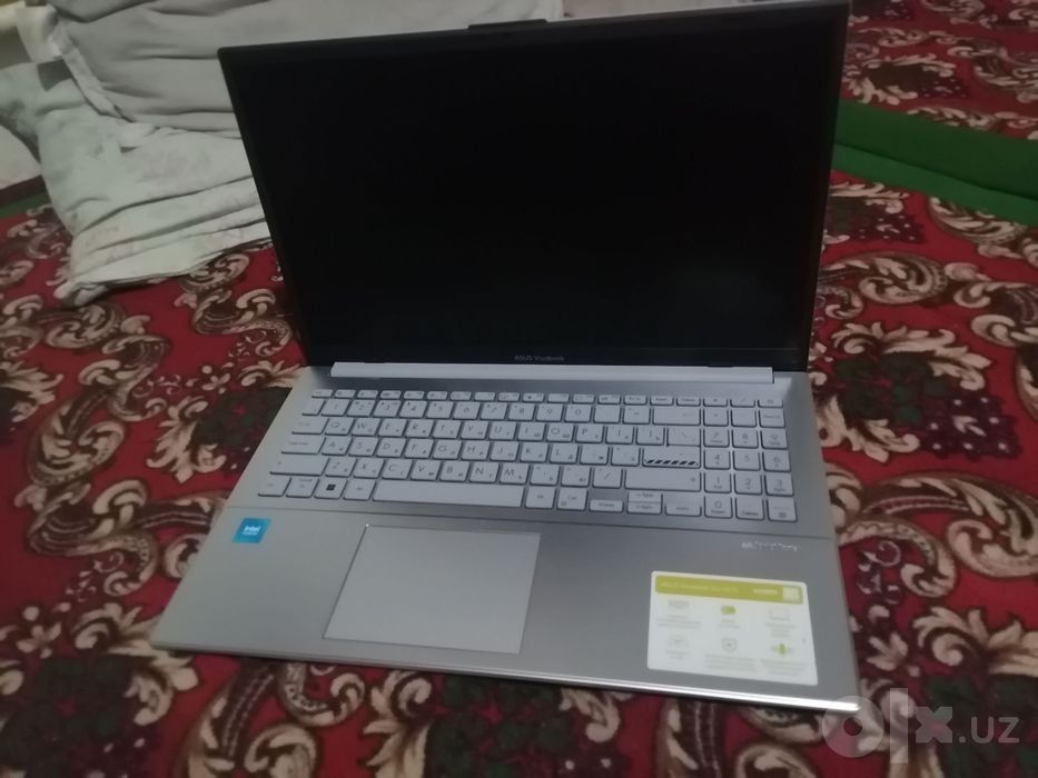 Noutbook Asus | Taza