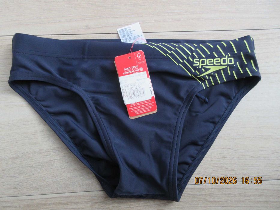 Costum de baie Speedo S/32/80 cm.