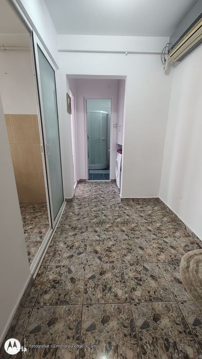 Apartament 2 camere decomandate Macul Rosu