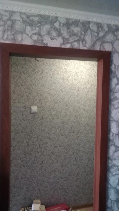 Услуги плотника,двери, арки.