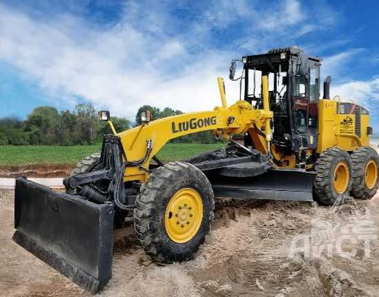 Грейдер аренда грийдер хизмати