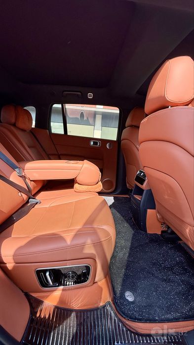 Li 7  44000$ Xitoyda yurgan