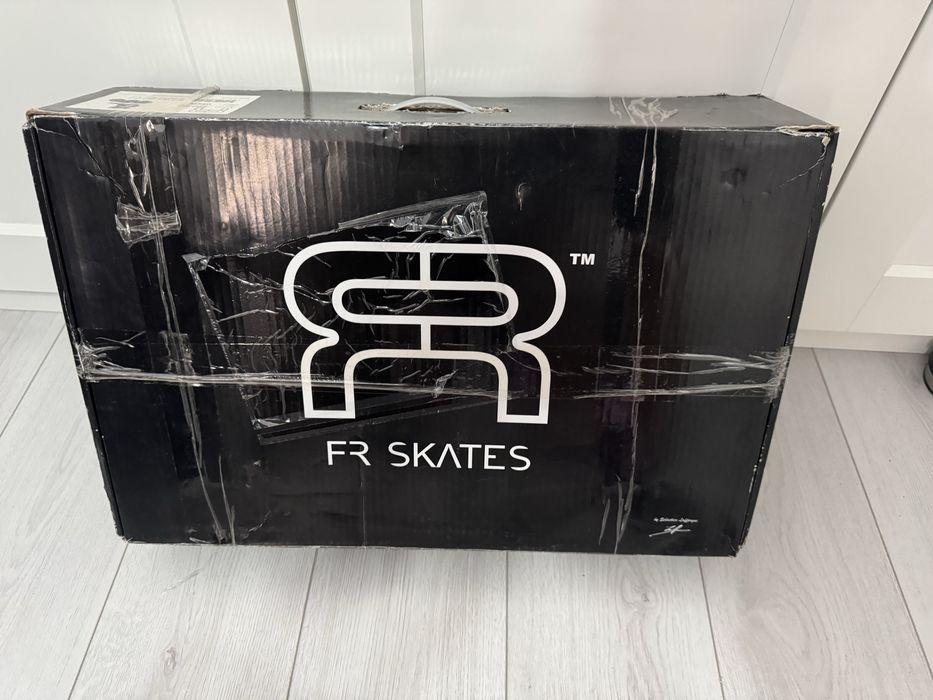 Role FR 310 marimea 43