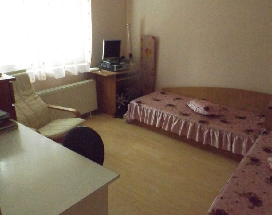 Продава се Къща в Велико Търново, Акация - 300 кв.м за 514 €/кв.м - Снимка #18