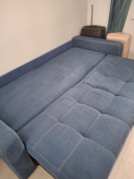 Диван хорошем состоянии