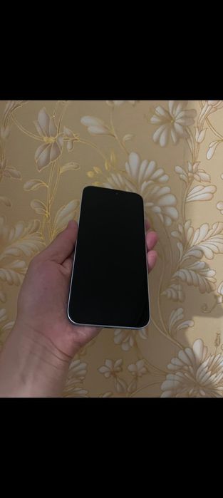 HONOR 200 lite 8 /256