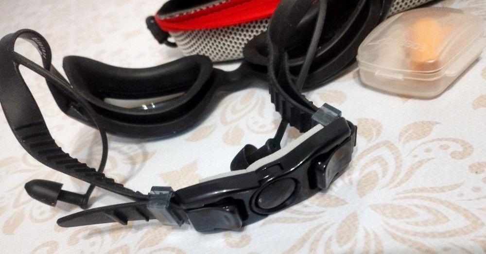 Новые хорошем состоянии