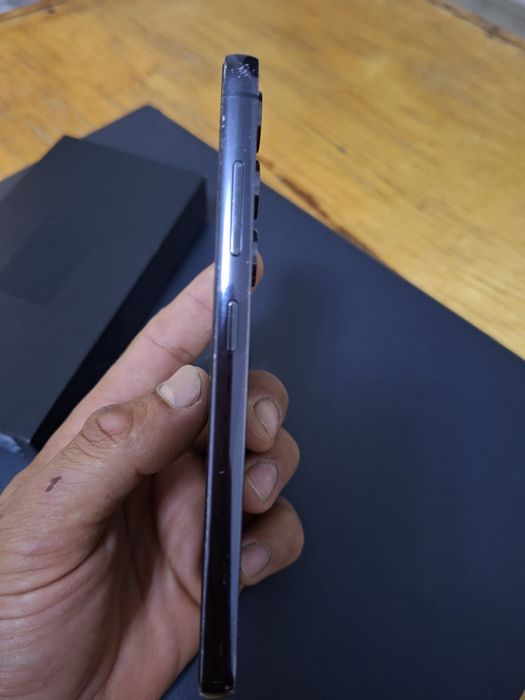 Samsung s23 vietnam