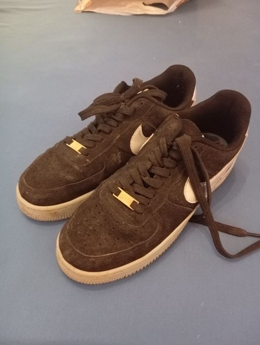 Обувки Nike  AIR