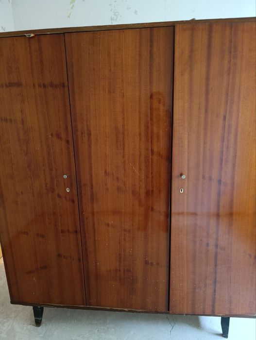 Продается мебель оптом