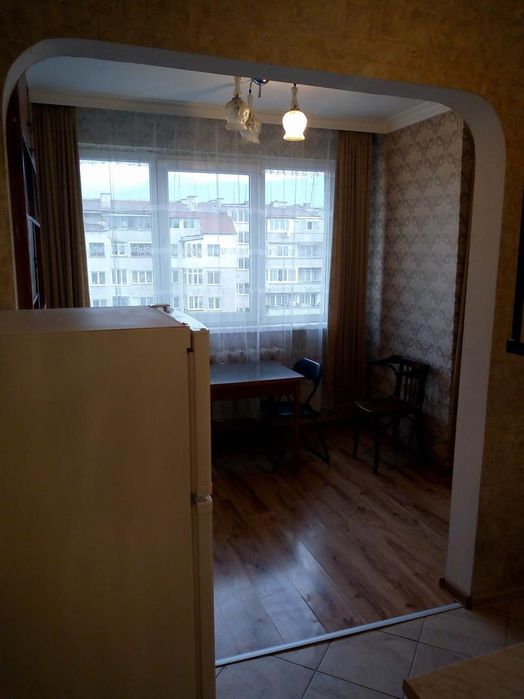 Дава се под наем Двустаен апартамент в София, Гео Милев - 73 кв.м за 570 € - Снимка #6