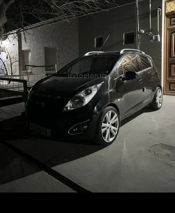 Spark_mexanika_2-pazitsiya