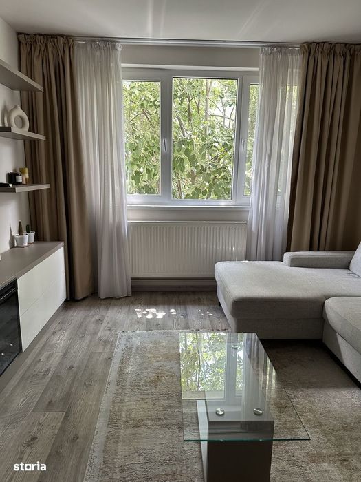 Apartament 3 camere Politehnica | aer conditionat | metrou