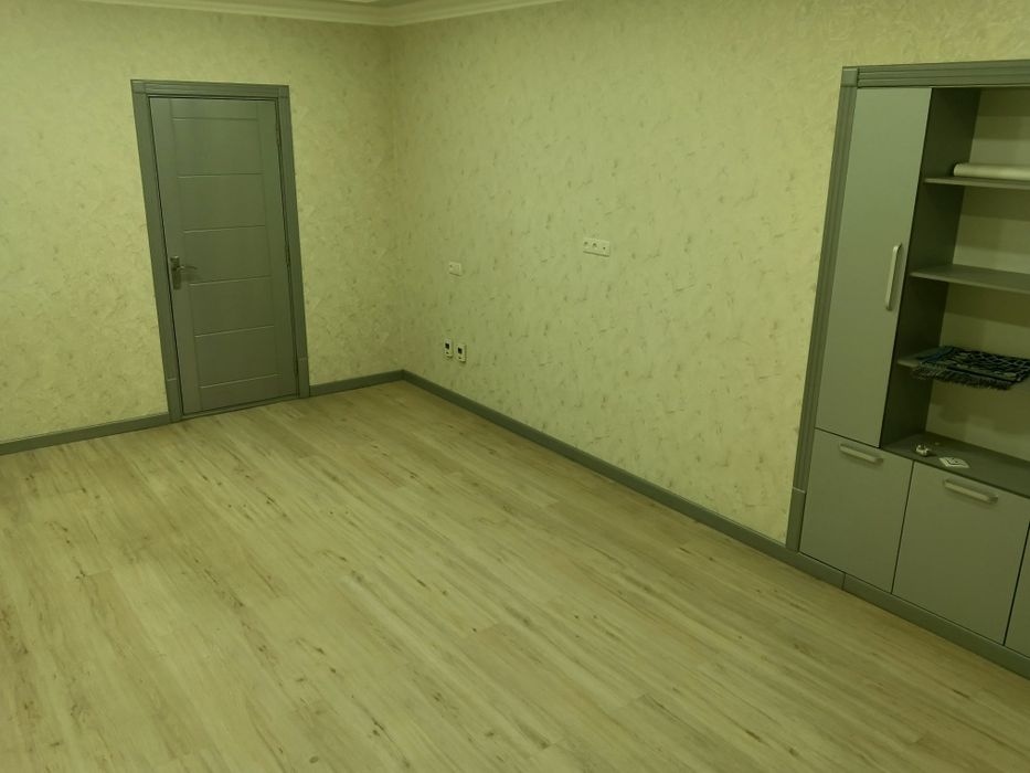 Аренда помещения под офис