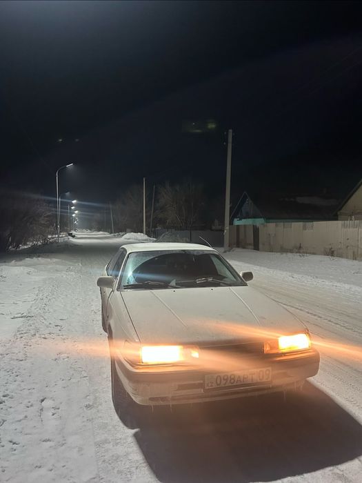 Мазда 626 продаю срочно