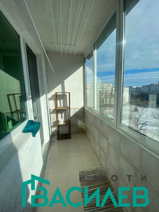 Продава се Тристаен апартамент в София, Център - 87 кв.м за 1085 €/кв.м - Снимка #19