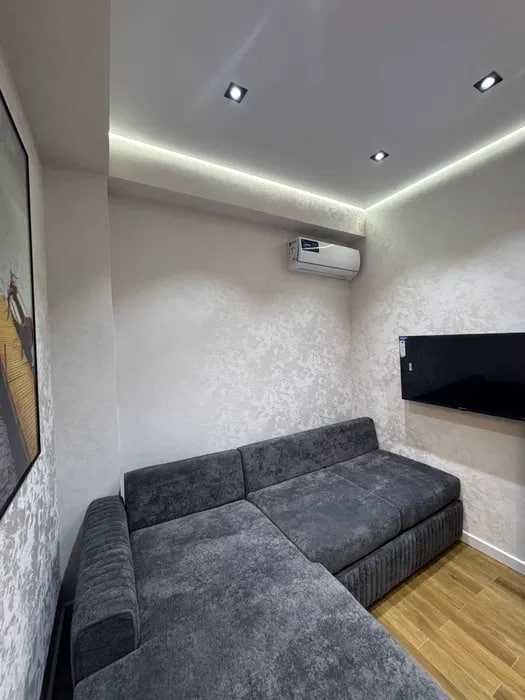 Ж/К Prestige Gardens 2\13\14