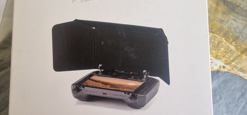 DJI MINI 4 PRO дронн