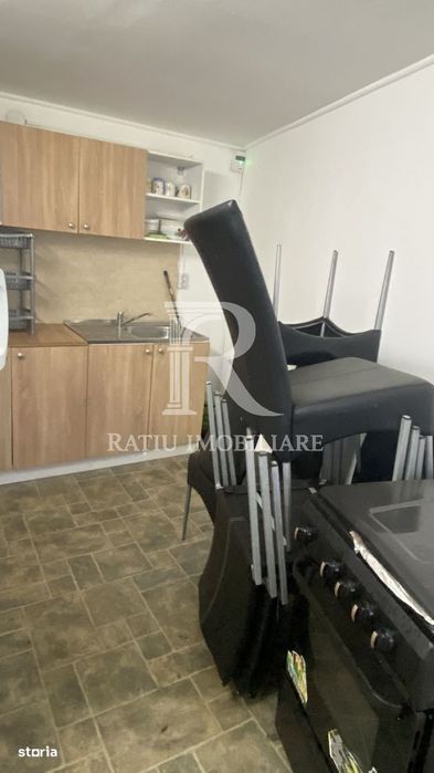 Cazare pentru personal firme | Casă cu 6 camere | Episcopia | Oradea