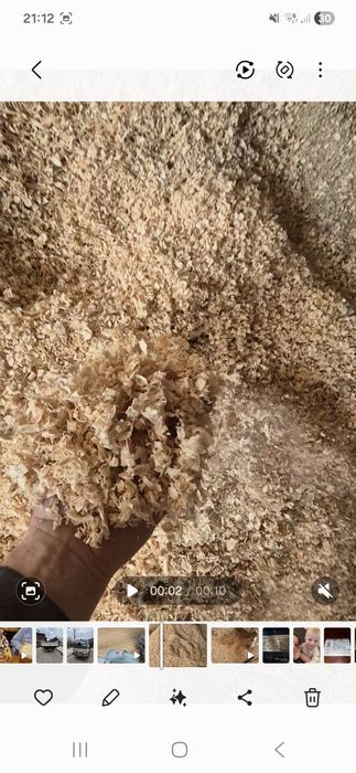 Peleti de rasinoase!!