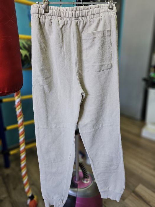 Брюки на мальчика рост 152-158