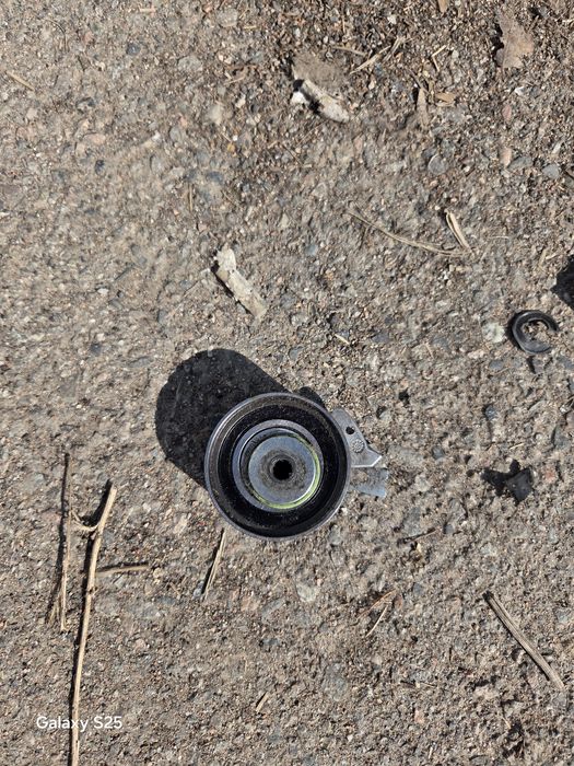 Запчасти на БМВ м20 и м50