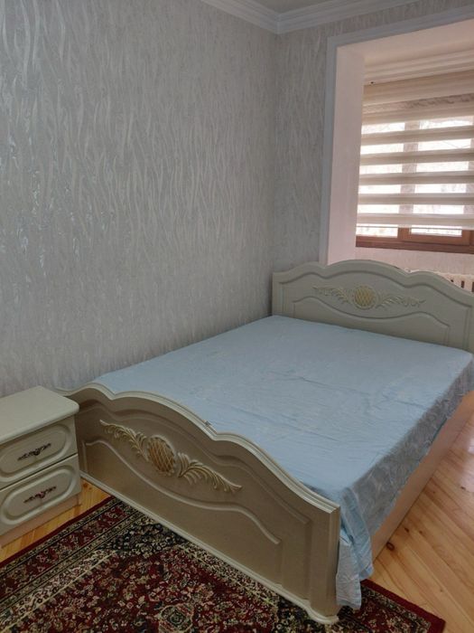 Квартира в Центре ЦУМ аренда