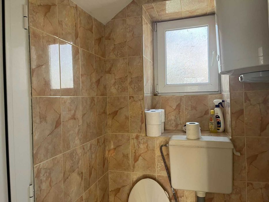 Продава се Къща в с. Старо Железаре, Област Пловдив - 120 кв.м за 425 €/кв.м - Снимка #7