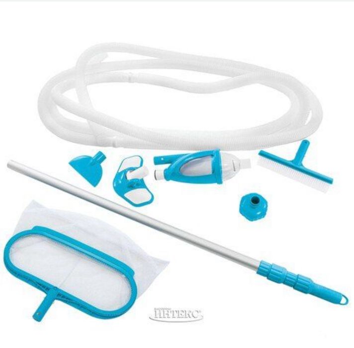 Intex sachok