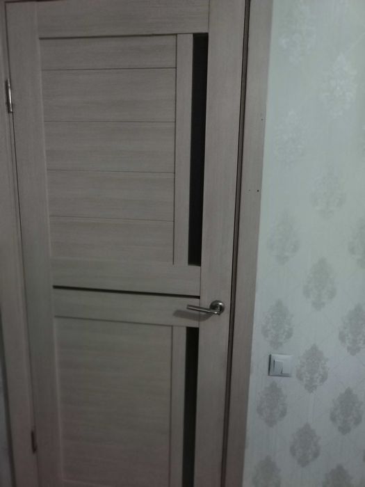 Срочно продам 1 ком квартиру