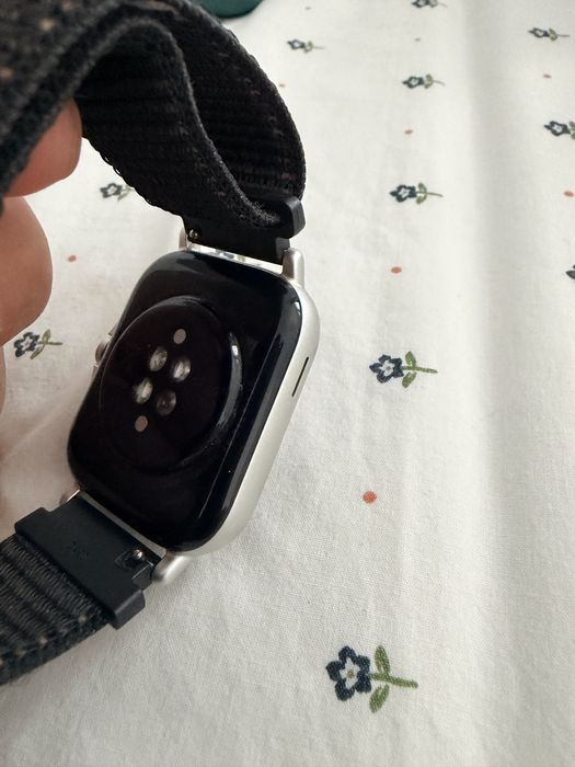 Ceas Amazfit GTS 2