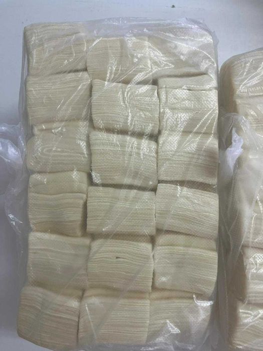 Слоеное тесто 60тг