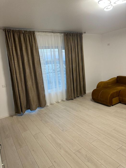 Inchiriez apartament in Bucuresti